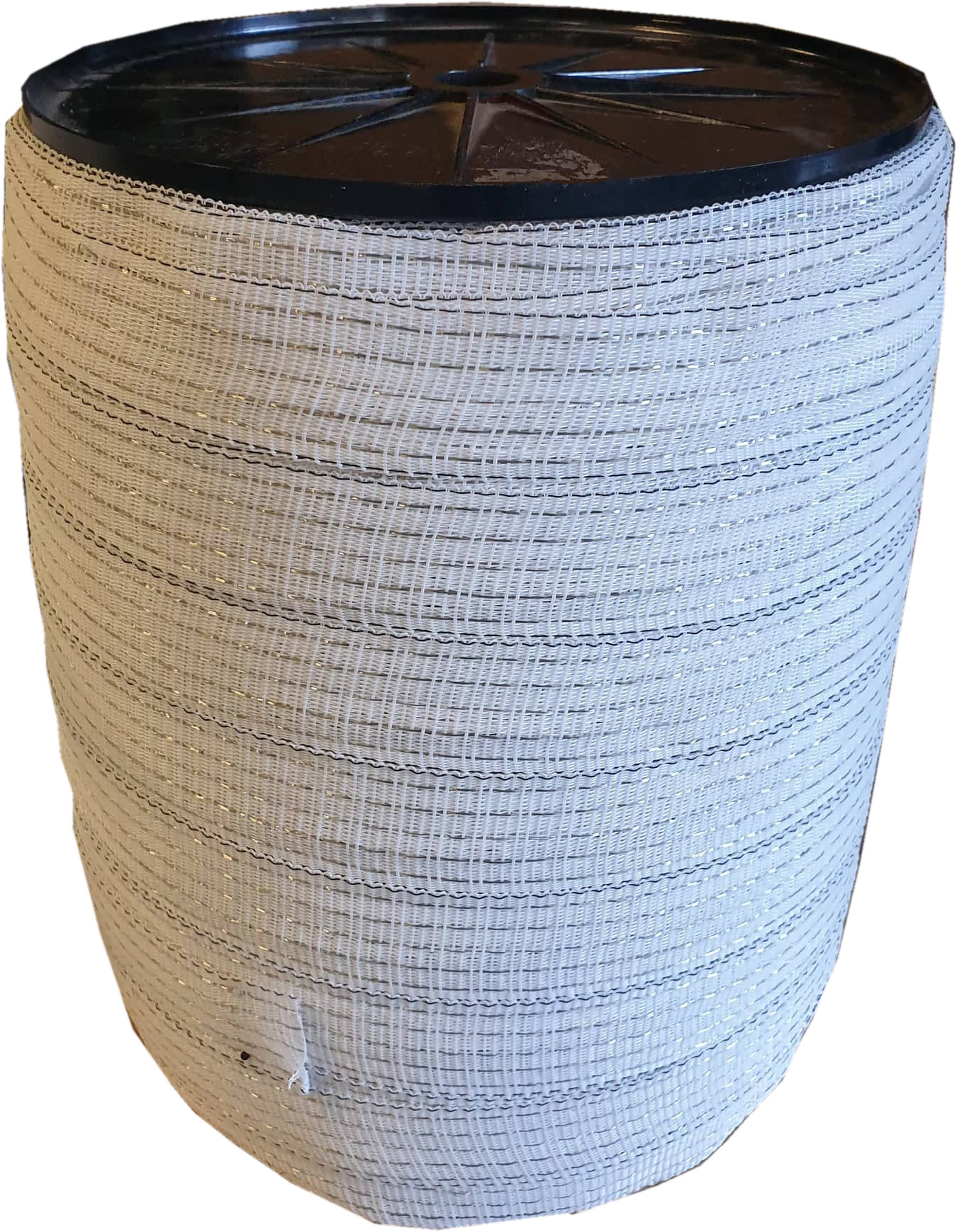 Elband Maxi 14 40mm 500m Vit