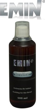 AeroClear™ 500ml