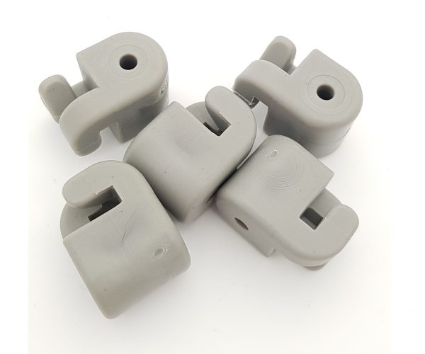 Isolator Najfri Super, 100st