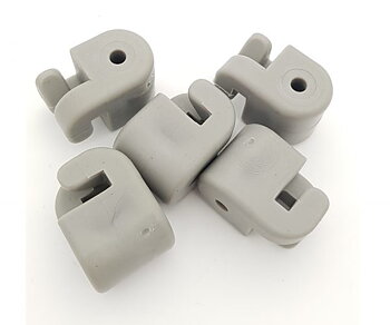 Isolator Najfri Super, 100st
