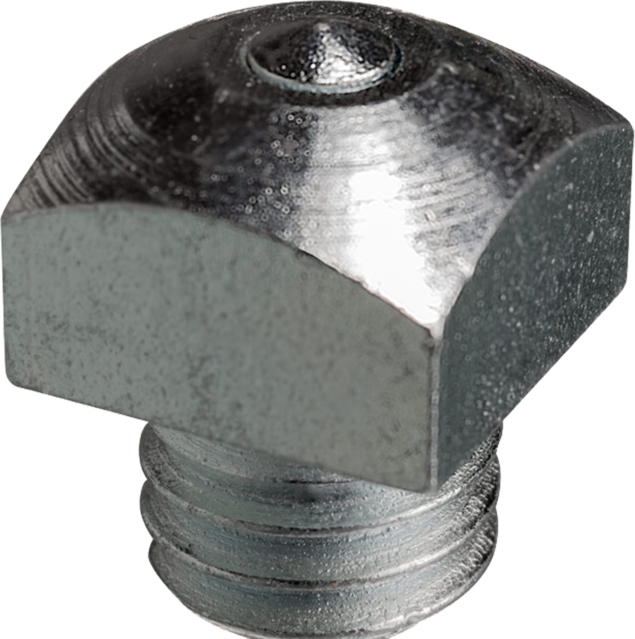 7mm BRODD 5/16"x6mm