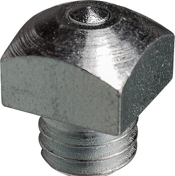 7mm BRODD 5/16"x6mm