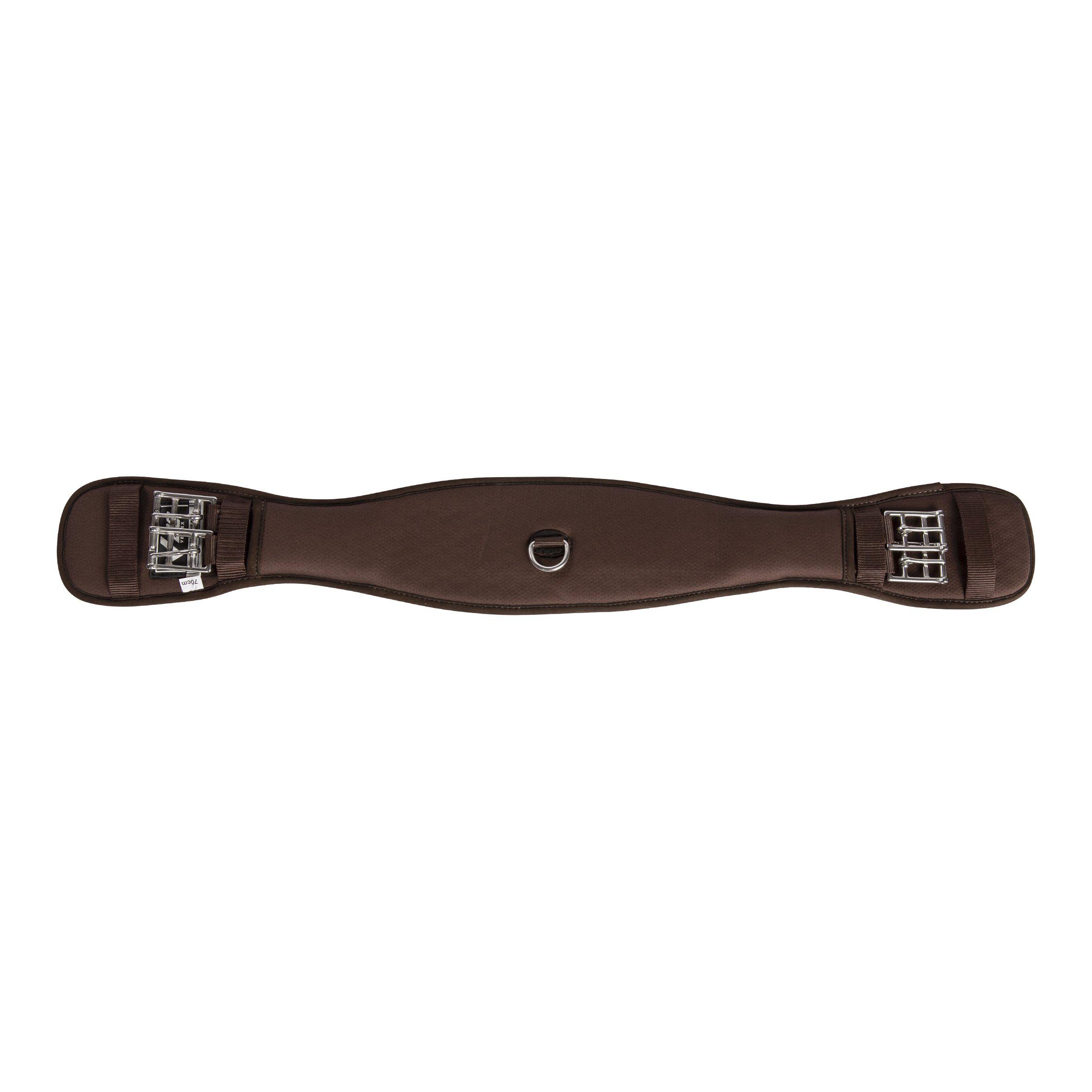  DRESSYRGJORD LAMI-CELL V22 - 2
