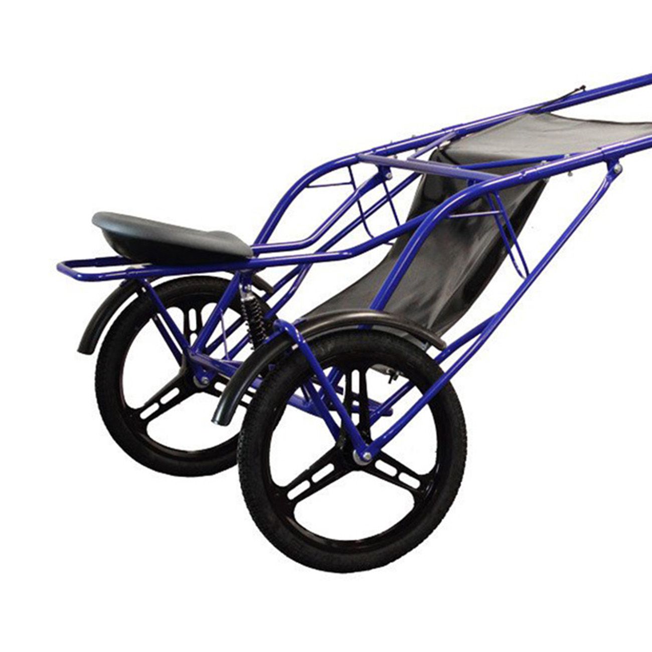 One-Body wheel 19" x 2.25" - 2