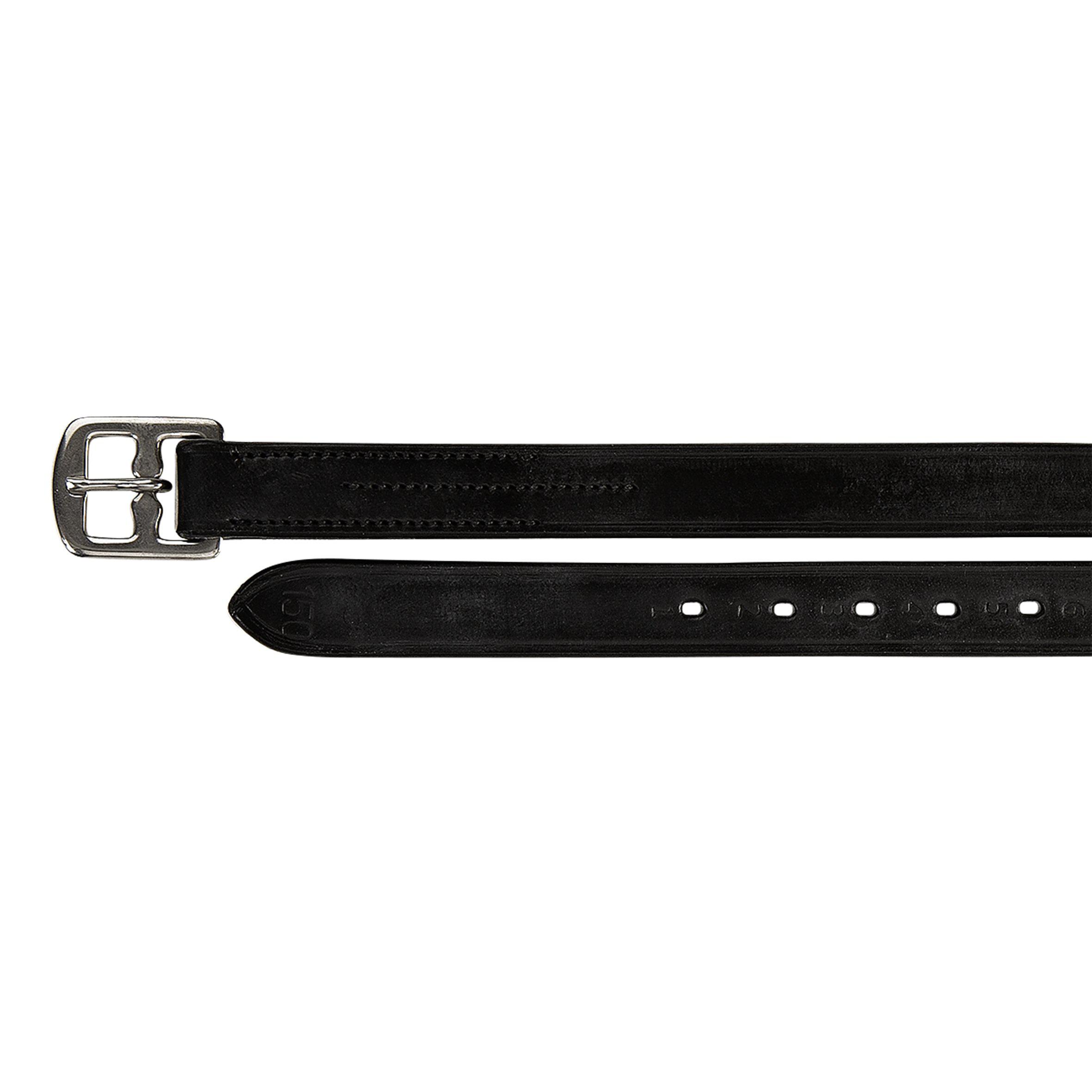 STIGLÄDER LIPPO BASIC