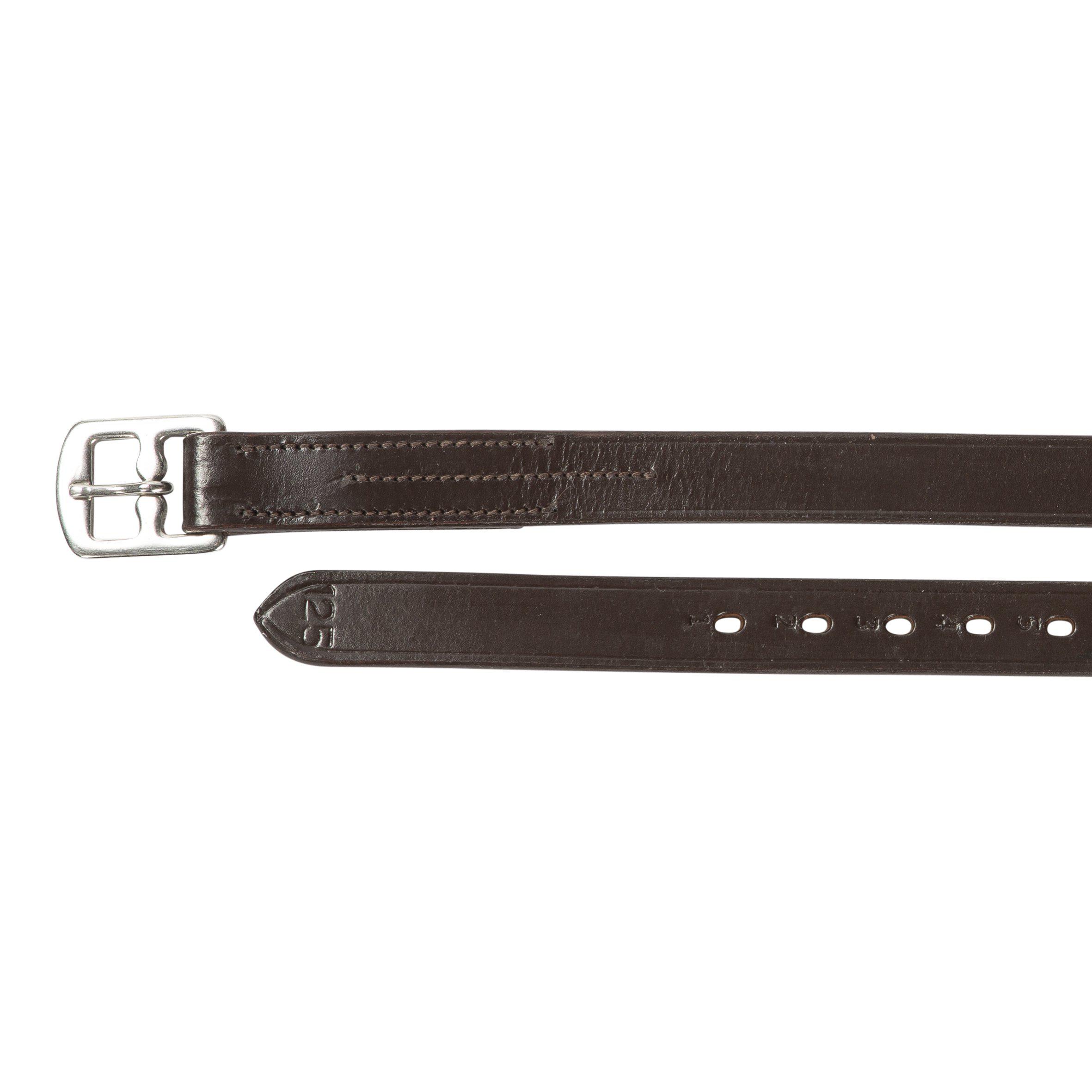 STIGLÄDER LIPPO BASIC - 2