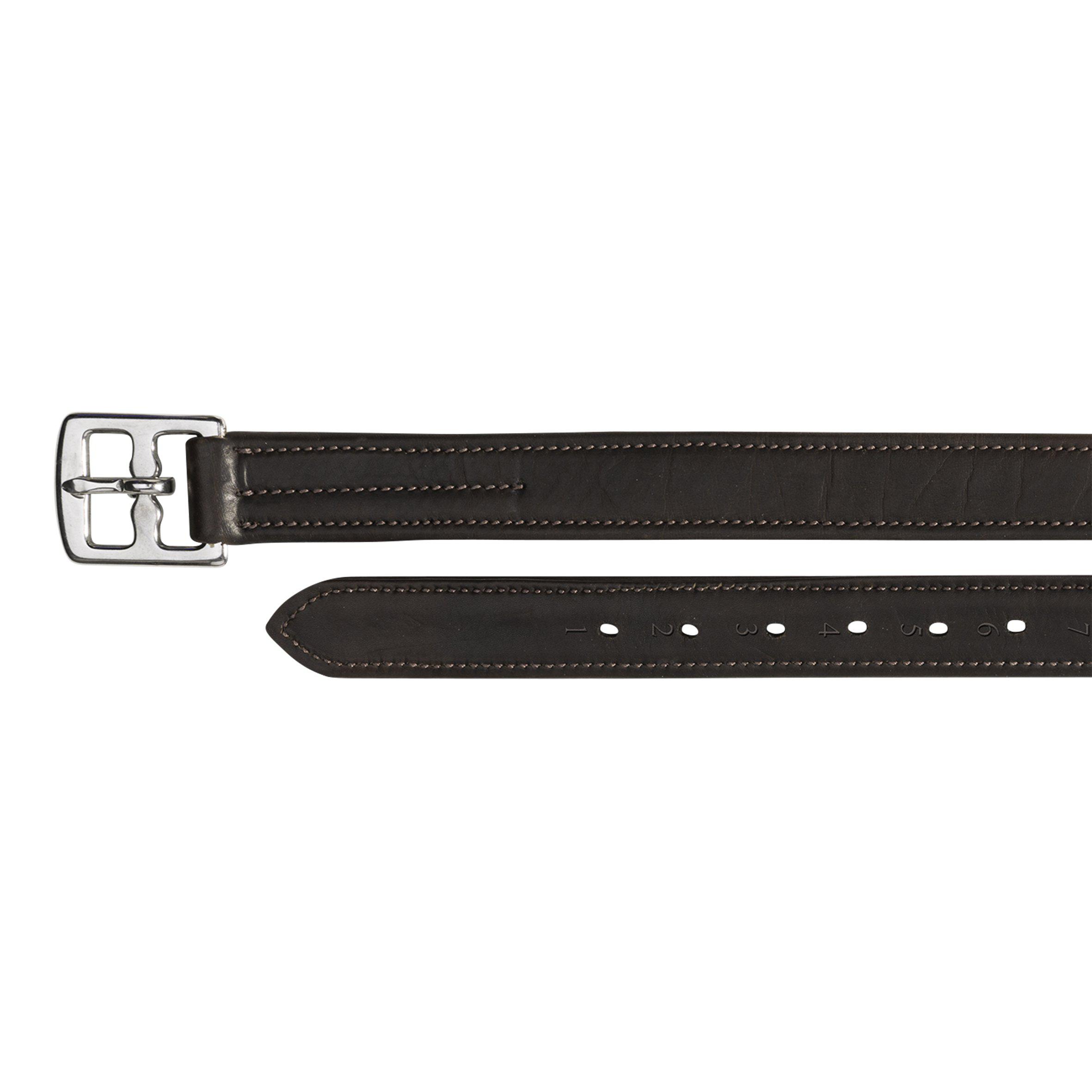 STIGLÄDER LIPPO SUPREME - 2