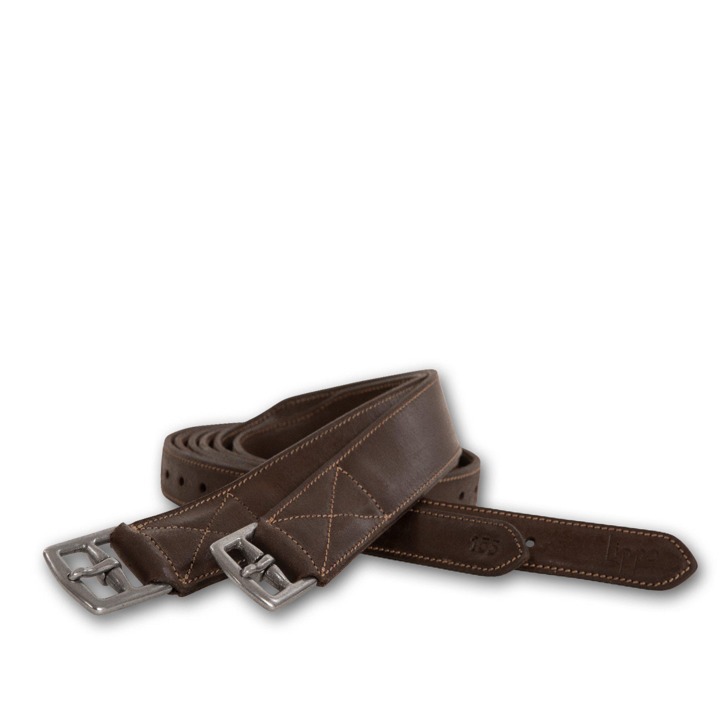 STIGLÄDER LIPPO WIDE - 2