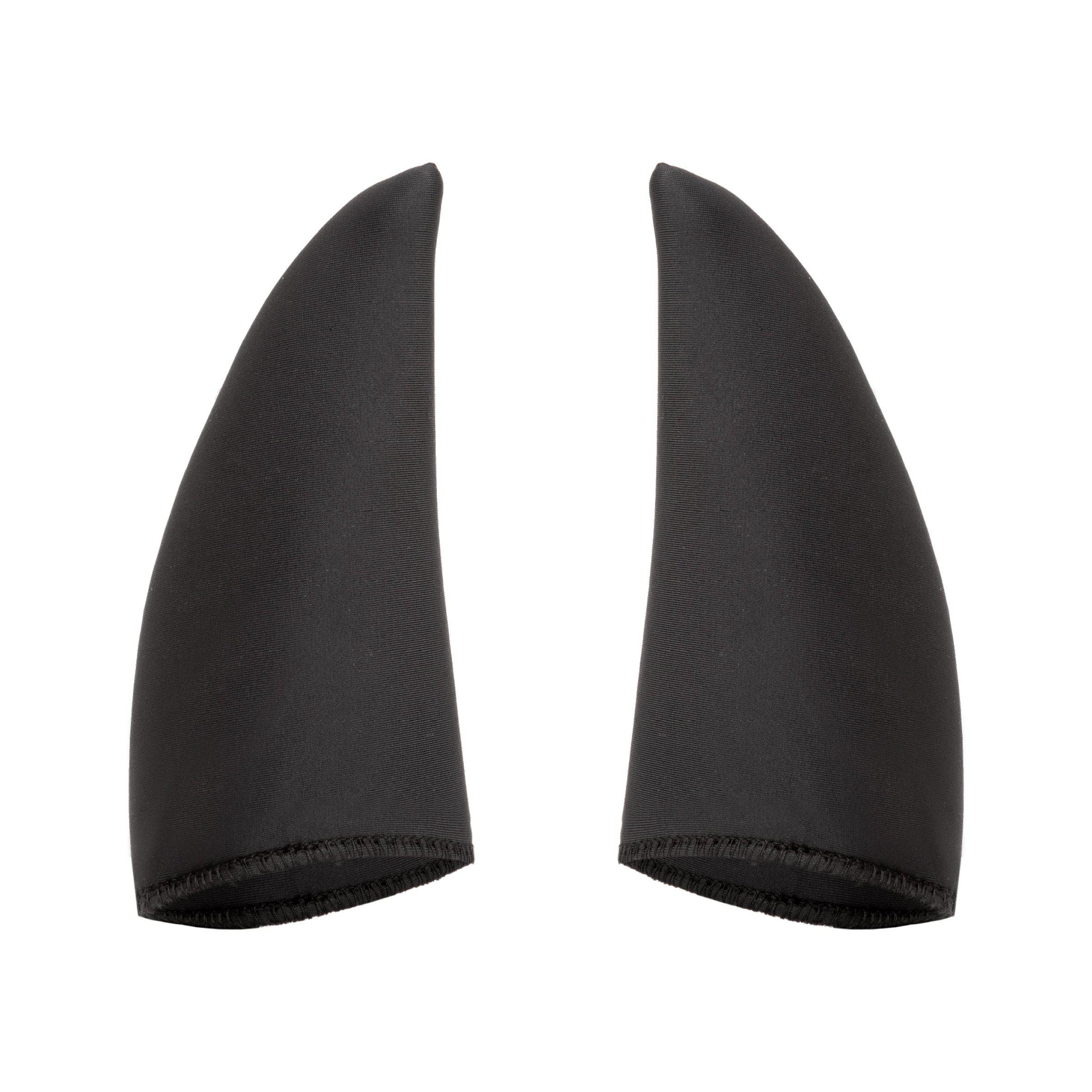 Lami-Cell Soundless Insert Ears