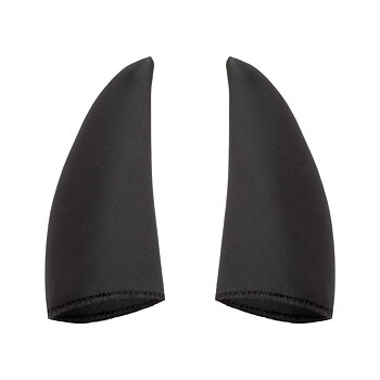 Lami-Cell Soundless Insert Ears