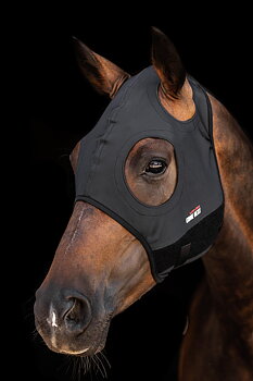 Lami-Cell Titanium Mask