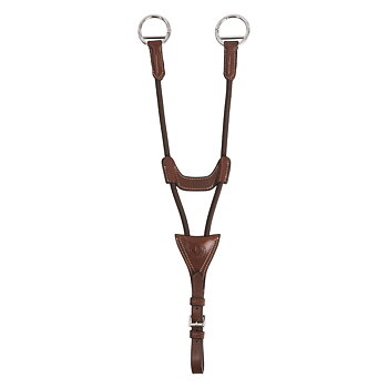 KORT MARTINGAL ELASTISK LIPPO ECCELENTE