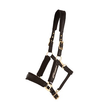 GRIMMA PROTECTOR COMFORT