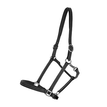 GRIMMA LIPPO BASIC SLIM