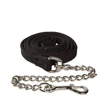 GRIMSKAFT MED KEDJA