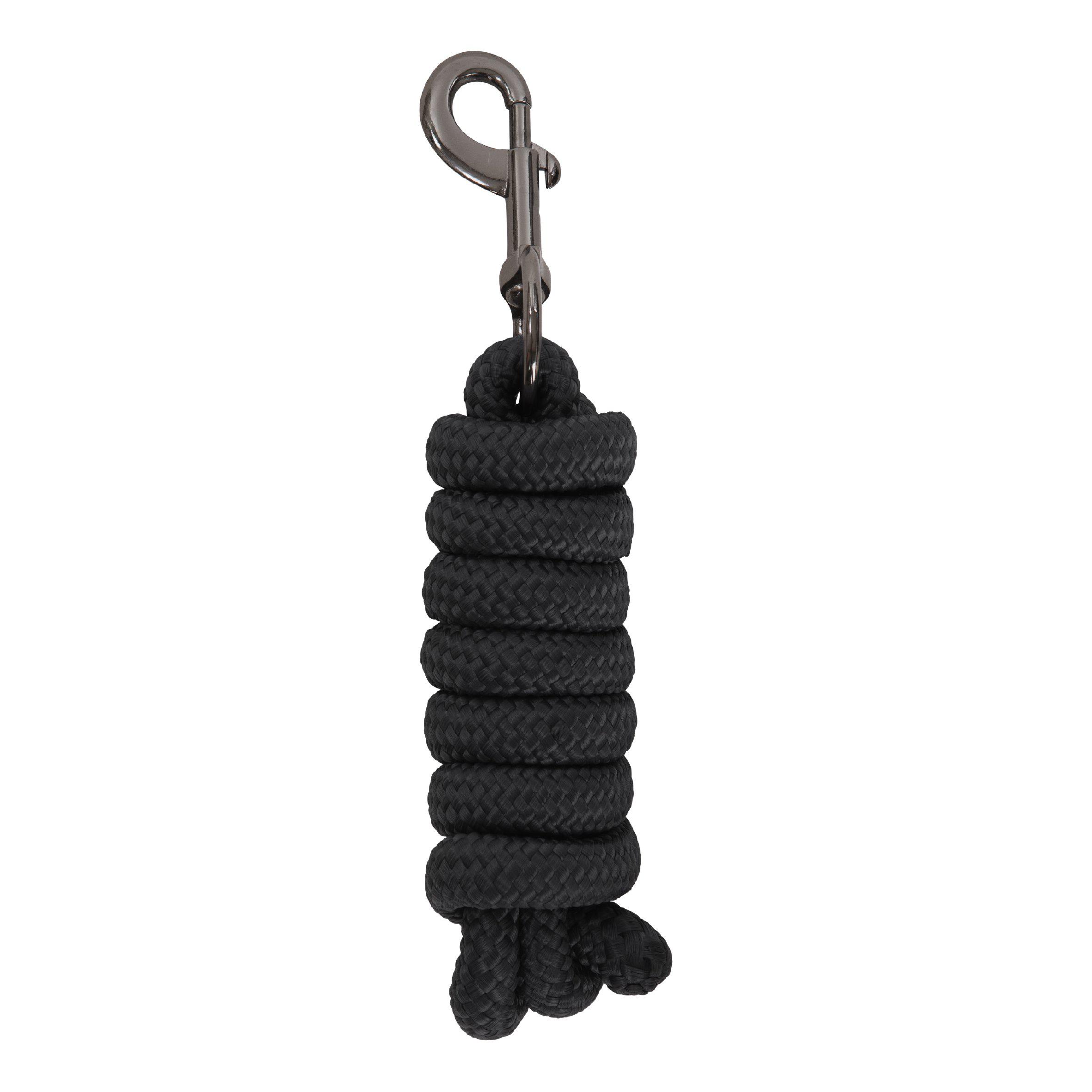 GRIMSKAFT PROTECTOR DUSTER