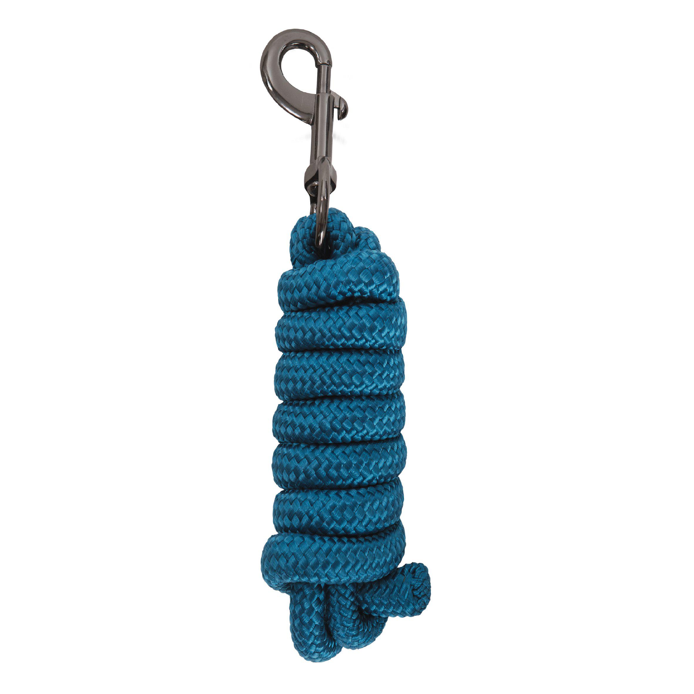 GRIMSKAFT PROTECTOR DUSTER - 2