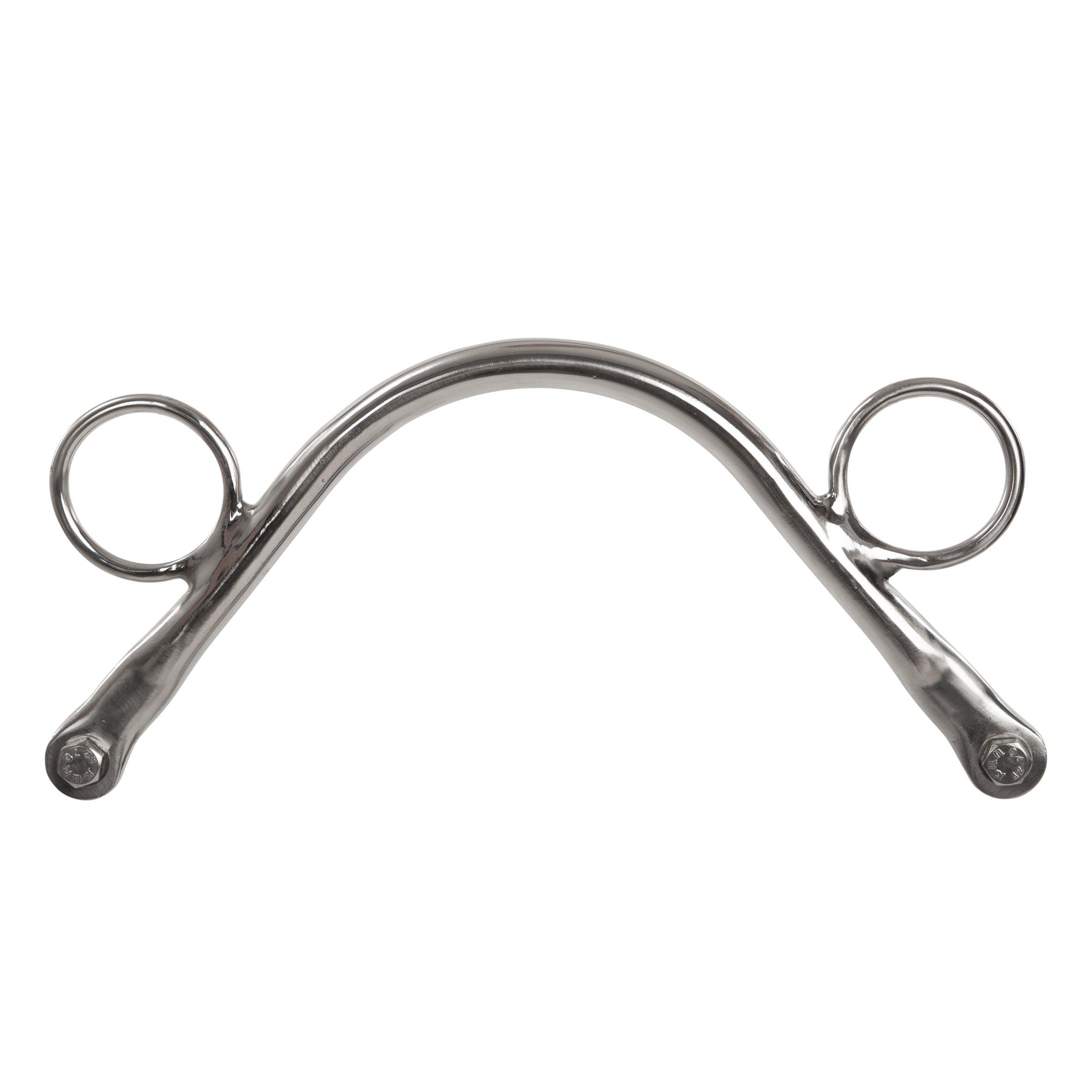 RINGBÅGE HÖG