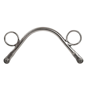 RINGBÅGE HÖG
