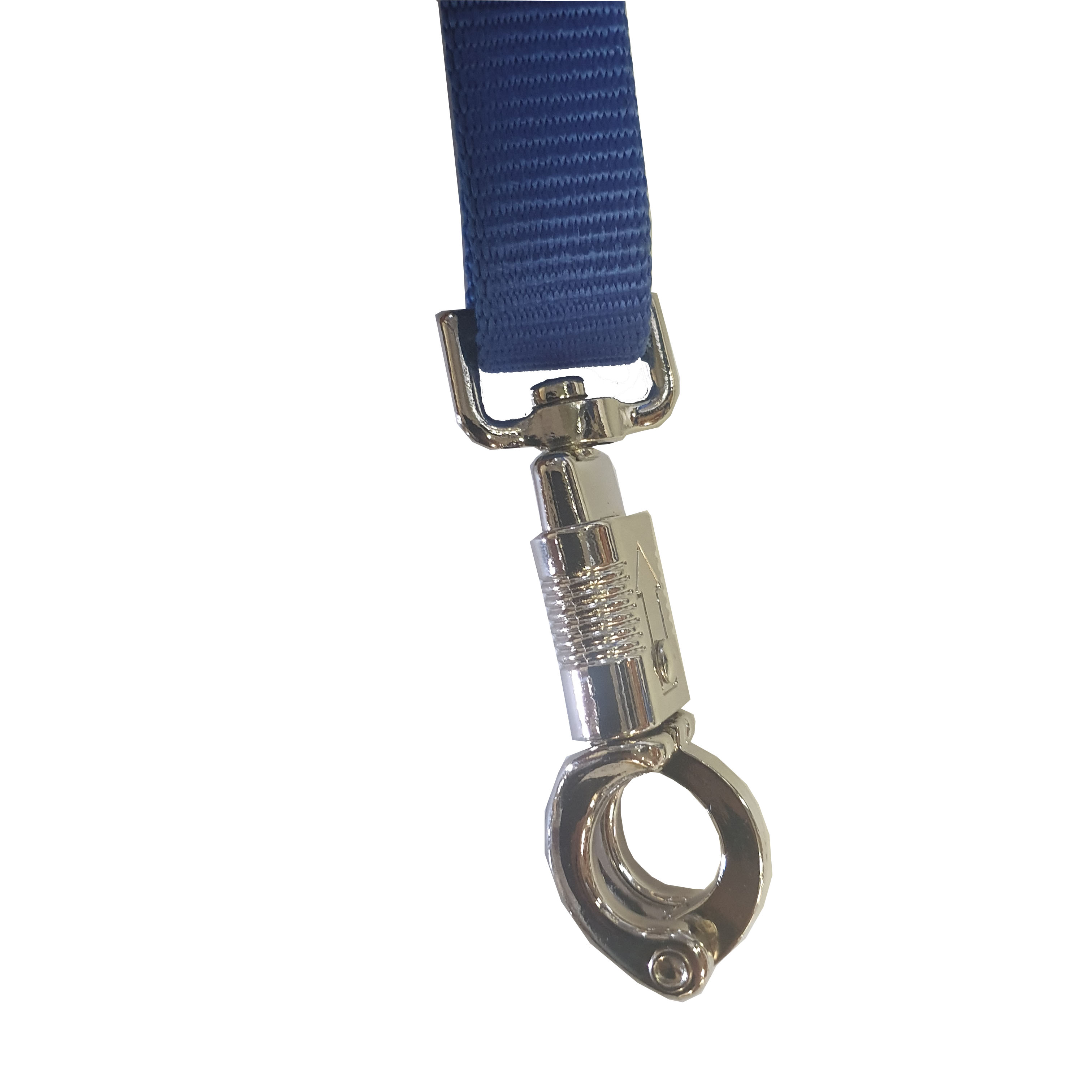 Stall uppbindningsband nylon  - 3
