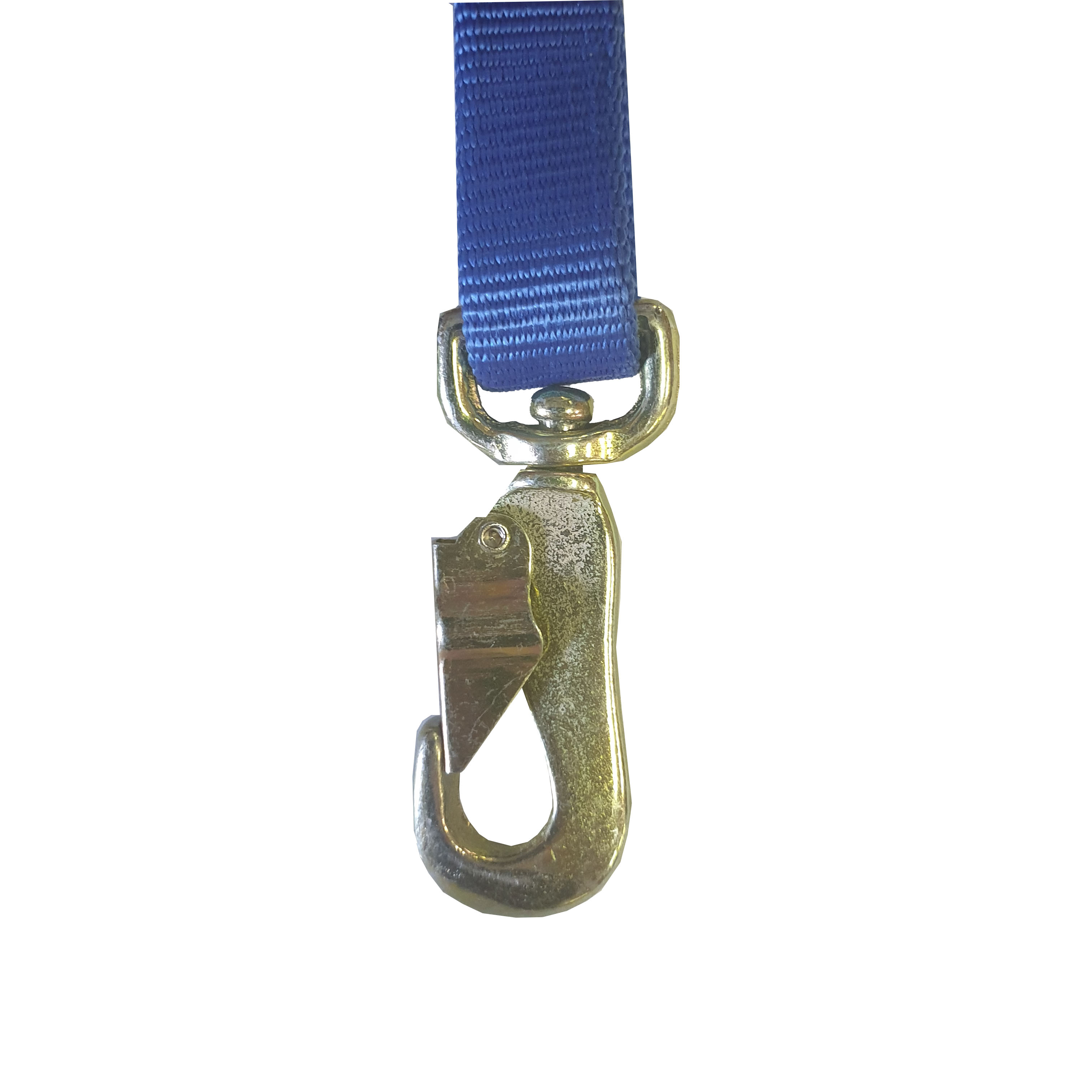 Stall uppbindningsband nylon  - 2