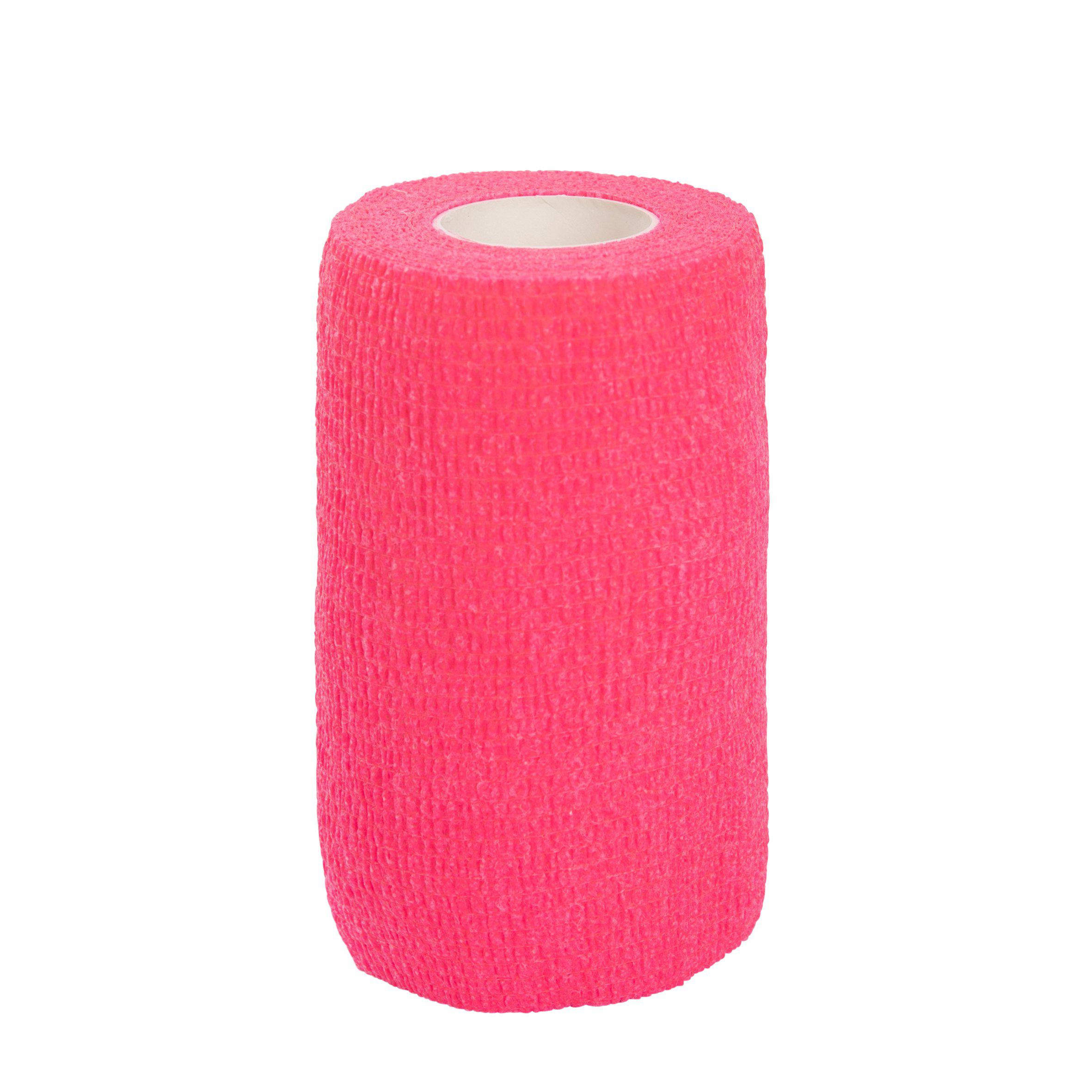 Q-FLEX - 4