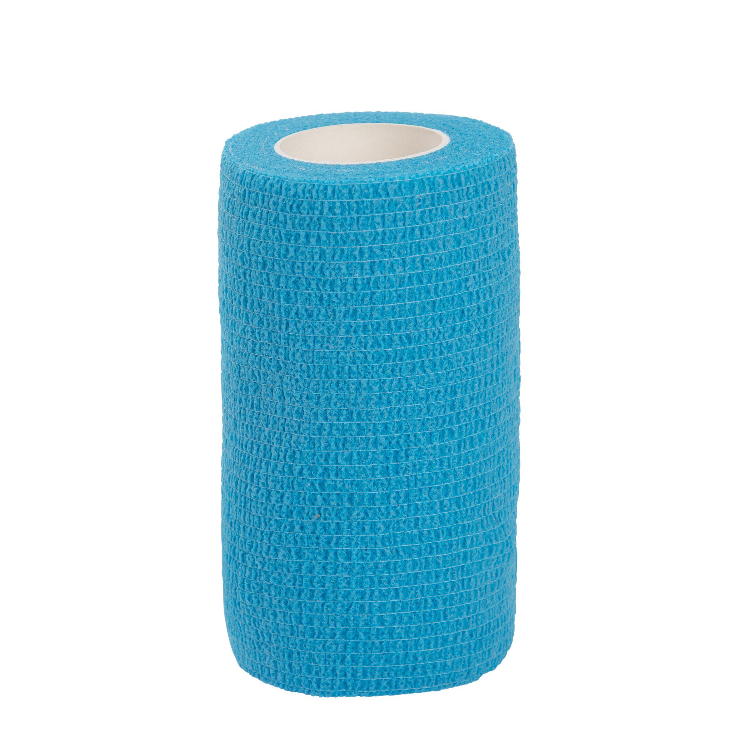Q-FLEX - 2