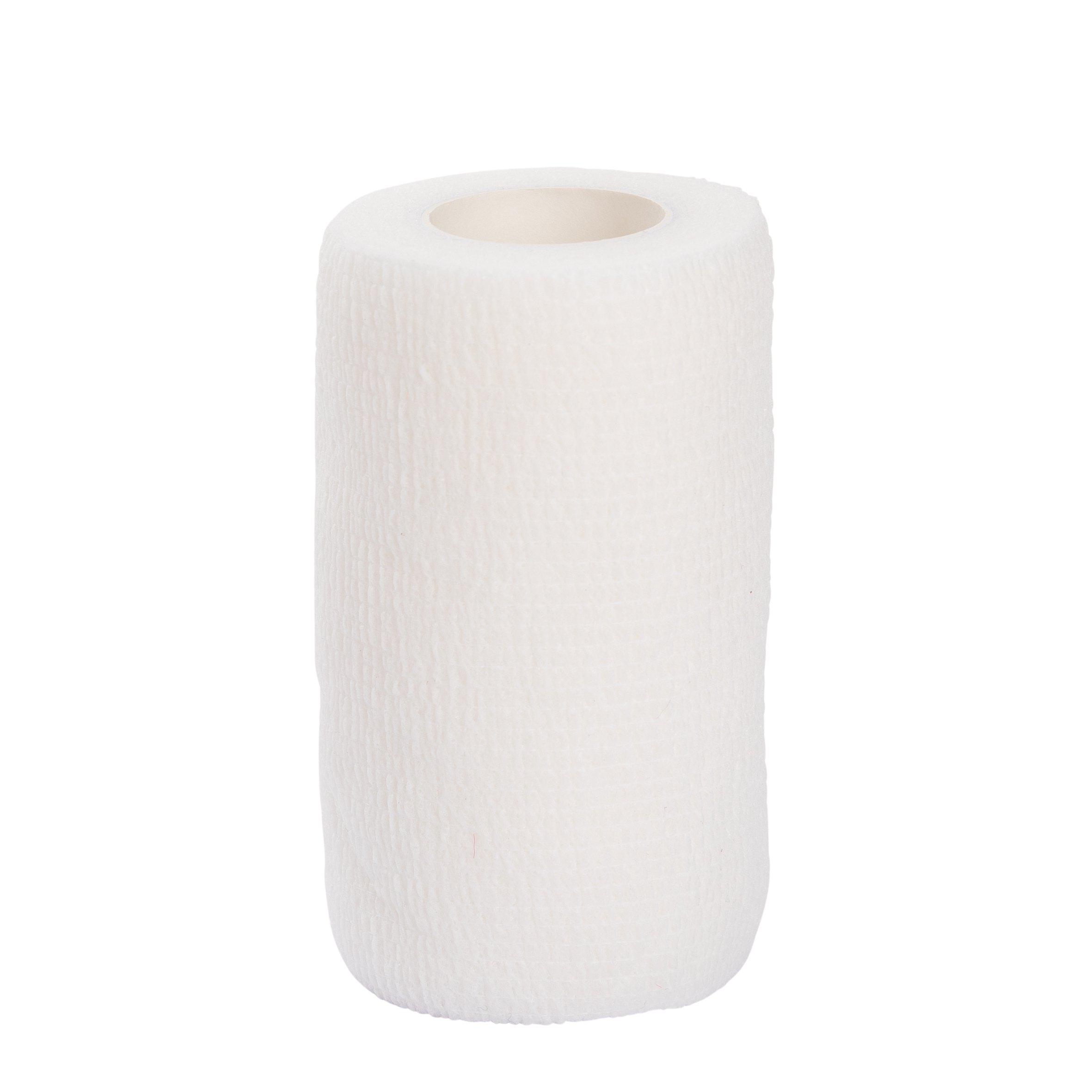 Q-FLEX - 6