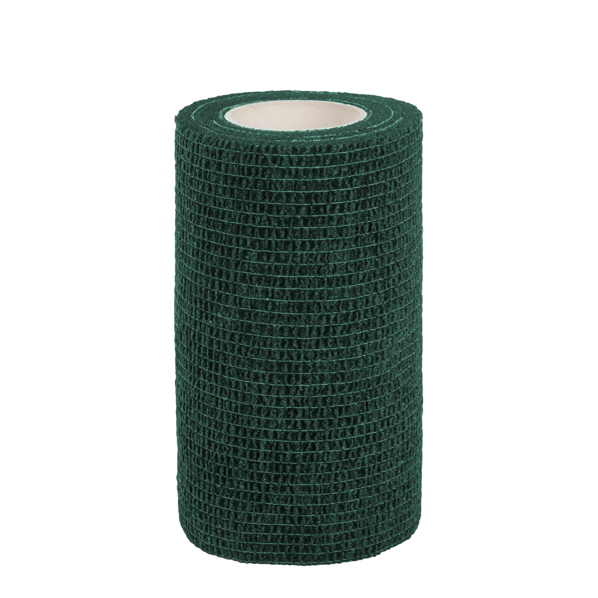 Q-FLEX - 3