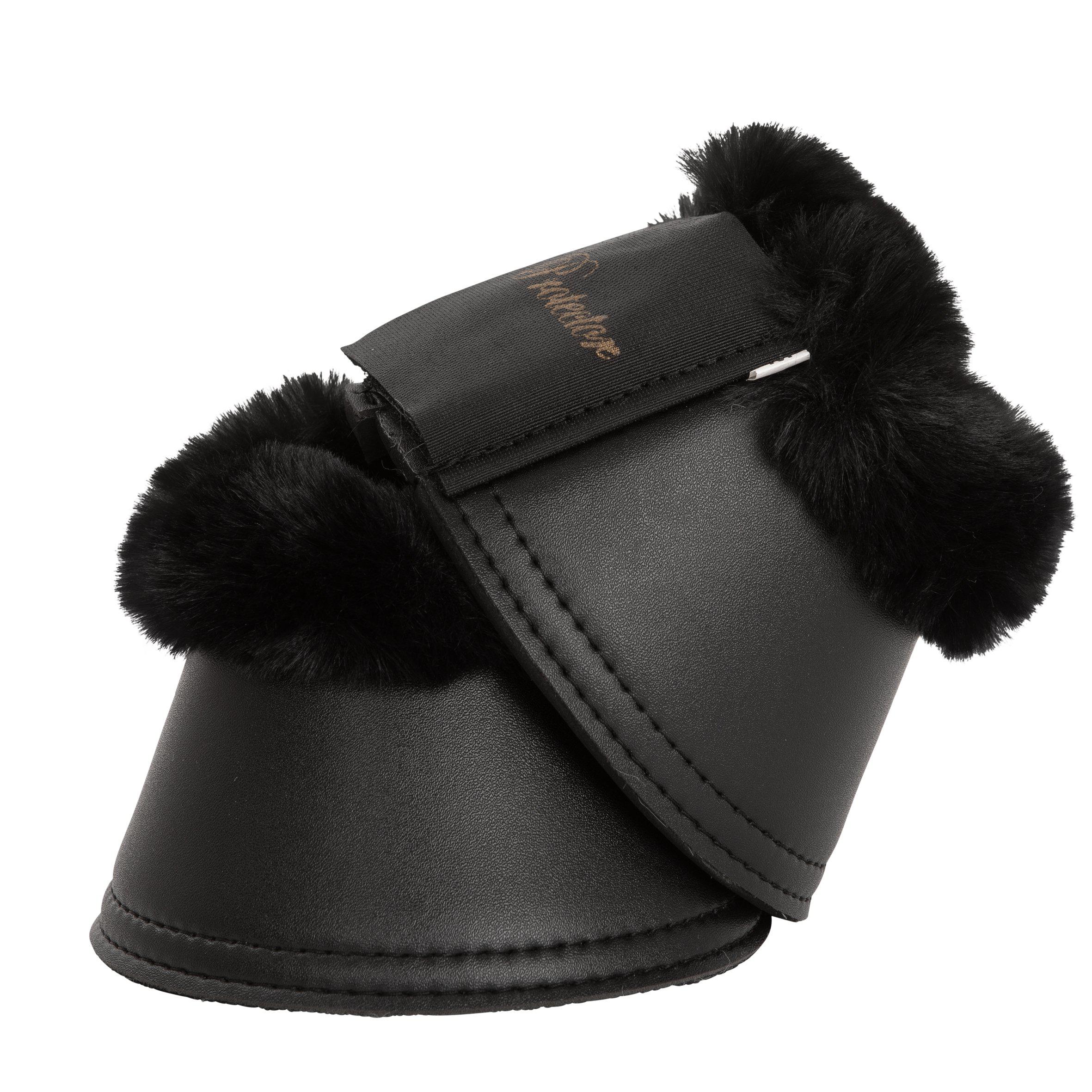 BOOTS MED PÄLS 2-pack - 2