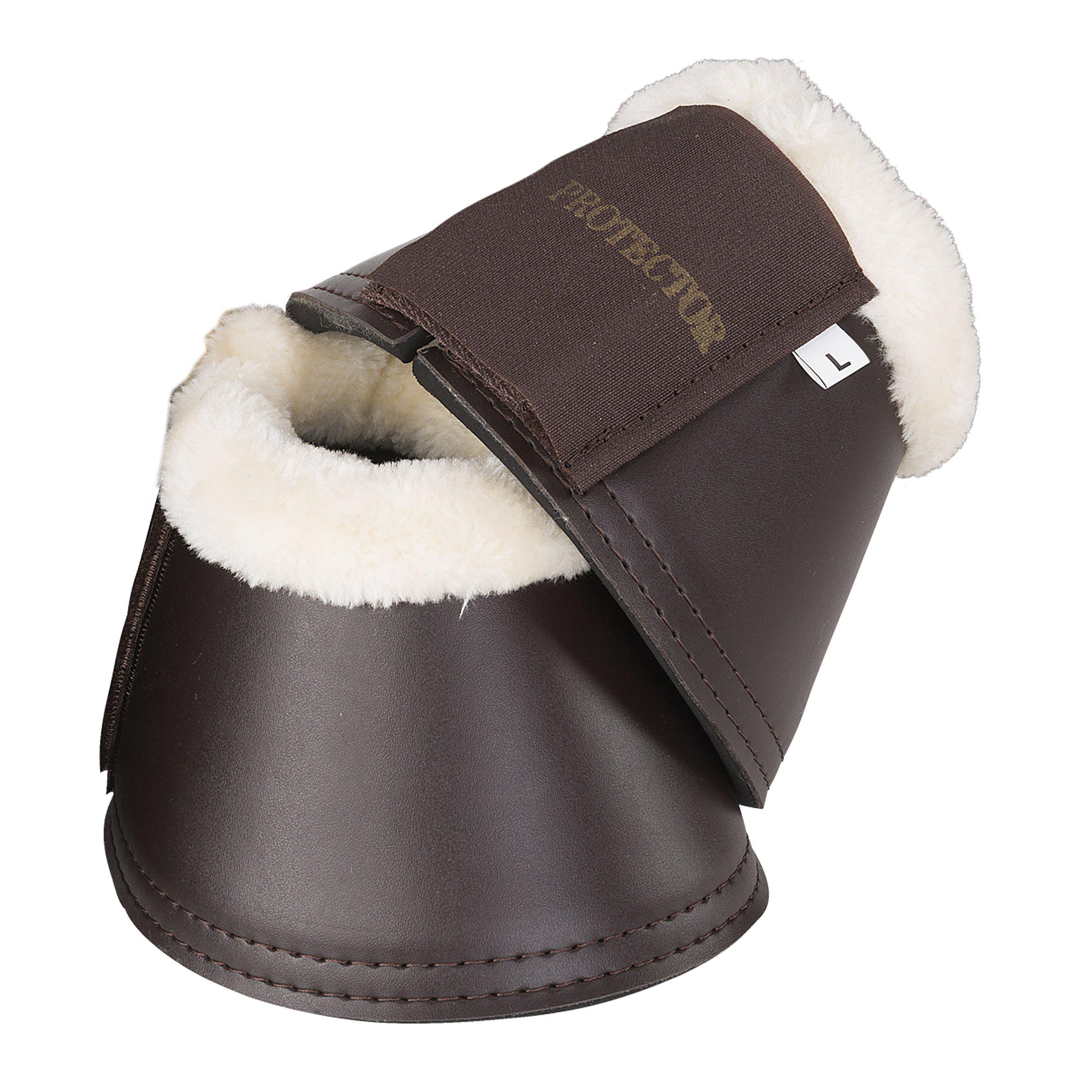 BOOTS MED PÄLS 2-pack - 3
