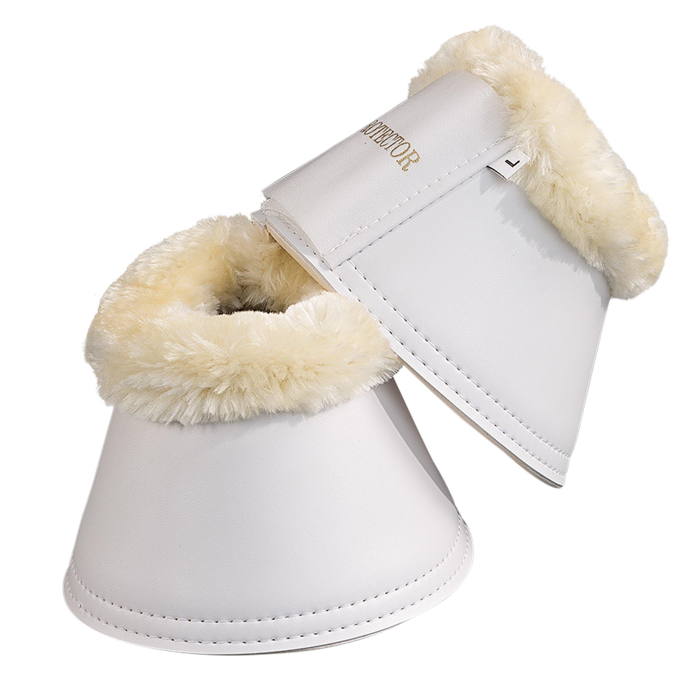 BOOTS MED PÄLS 2-pack - 4