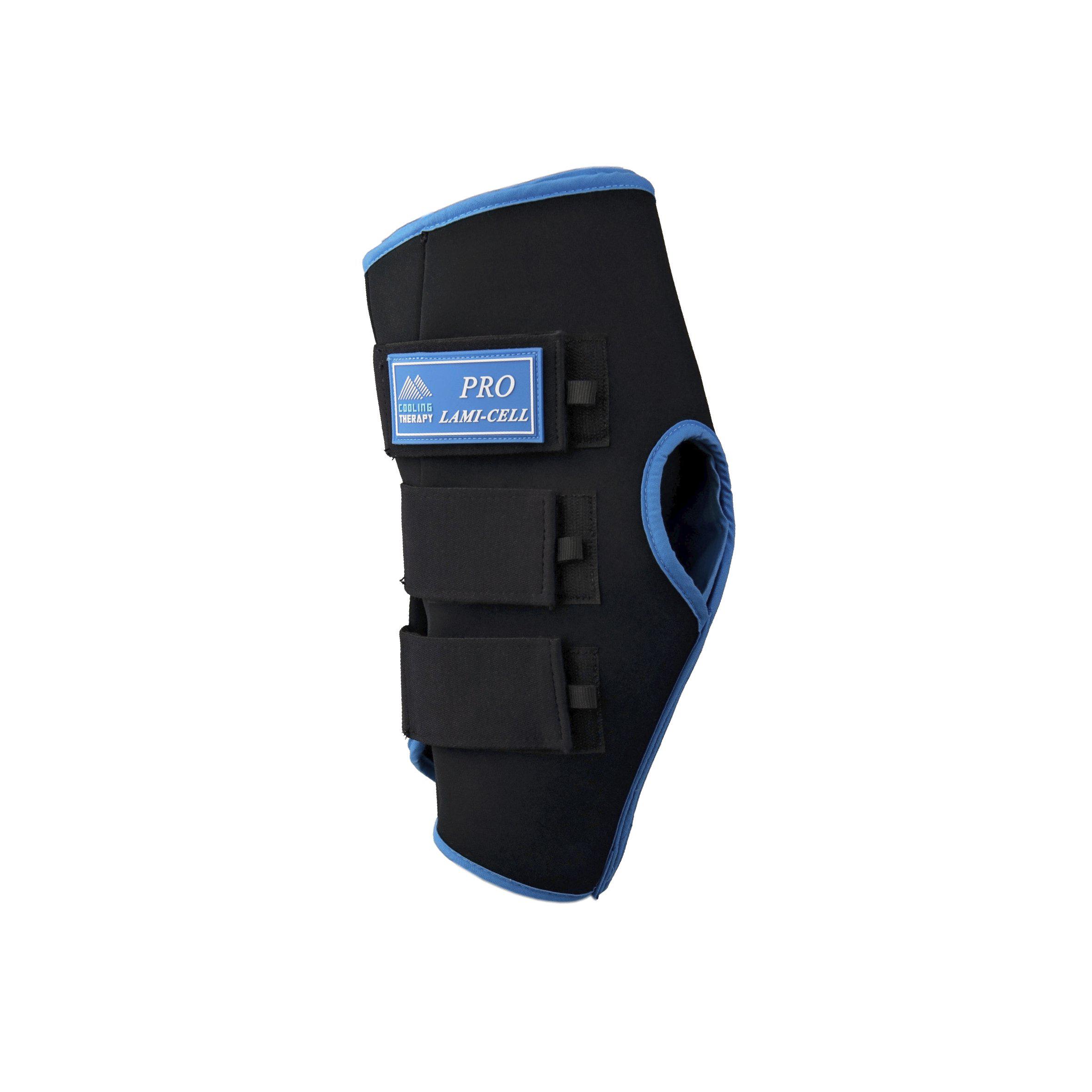 KYLBANDAGE LAMI-CELL PRO - 2