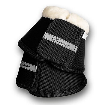 BOOTS BALLISTIC