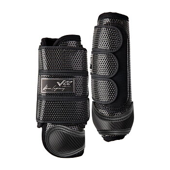 EVENTING BOOTS V22