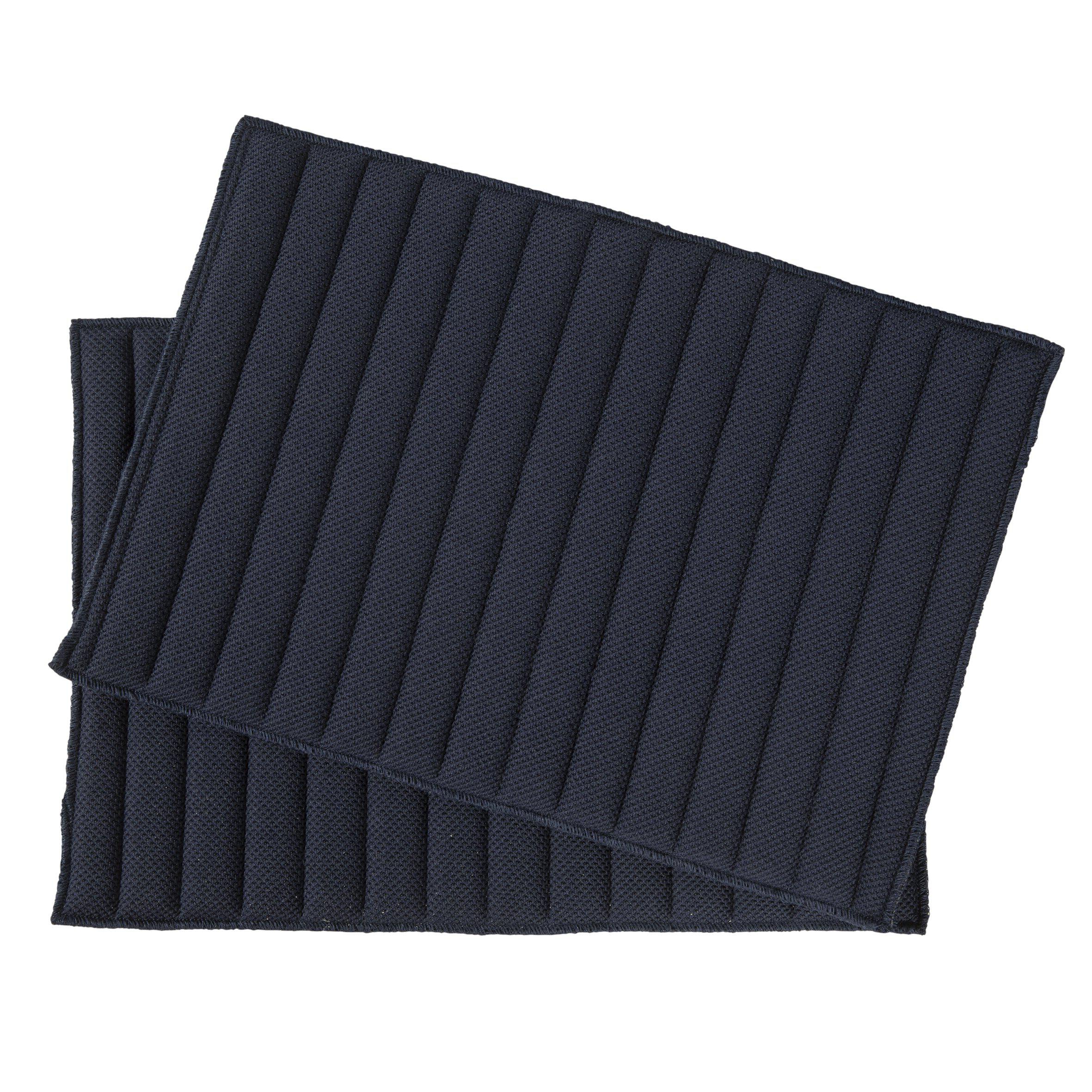 BENPADD WX TECH LAMI-CELL 2-PACK - 2