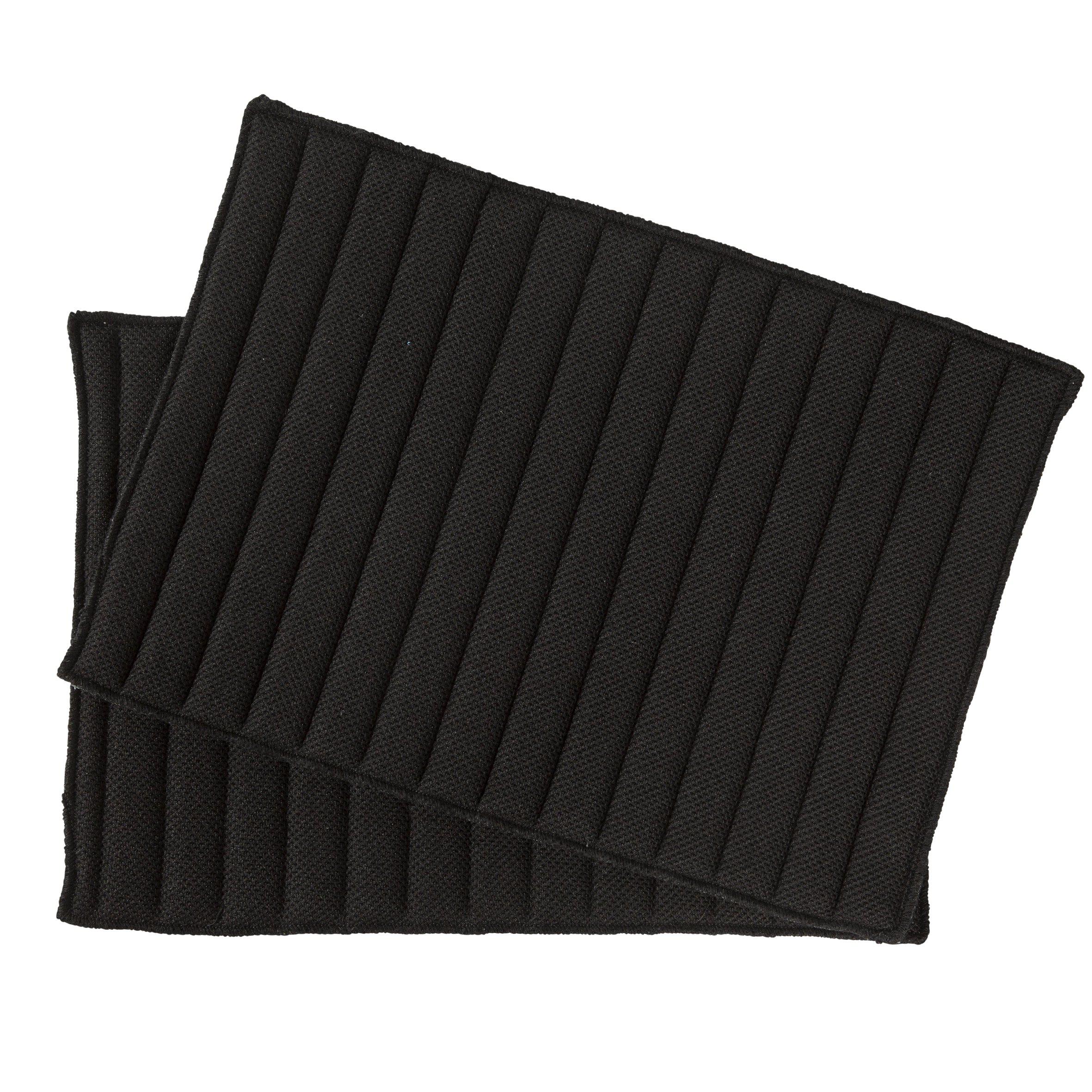 BENPADD WX TECH LAMI-CELL 2-PACK