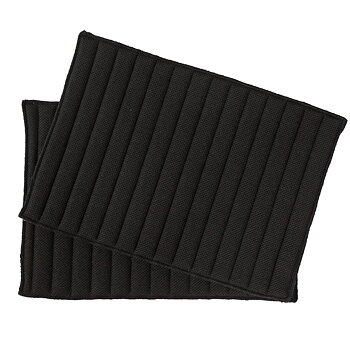 BENPADD WX TECH LAMI-CELL 2-PACK