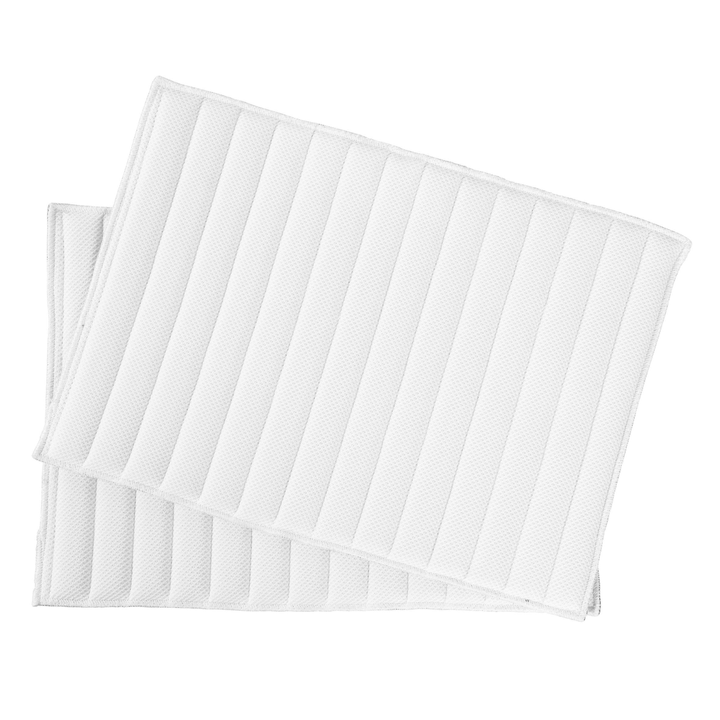 BENPADD WX TECH LAMI-CELL 2-PACK - 3