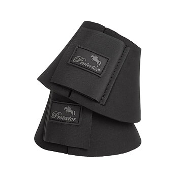 BOOTS NEOPREN PROTECTOR 14MM