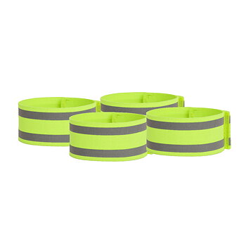 BENREFLEX ELASTIK 4-PACK