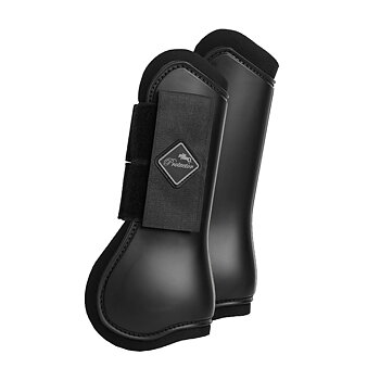 SENSKYDD FRAM PROTECTOR 2-pack
