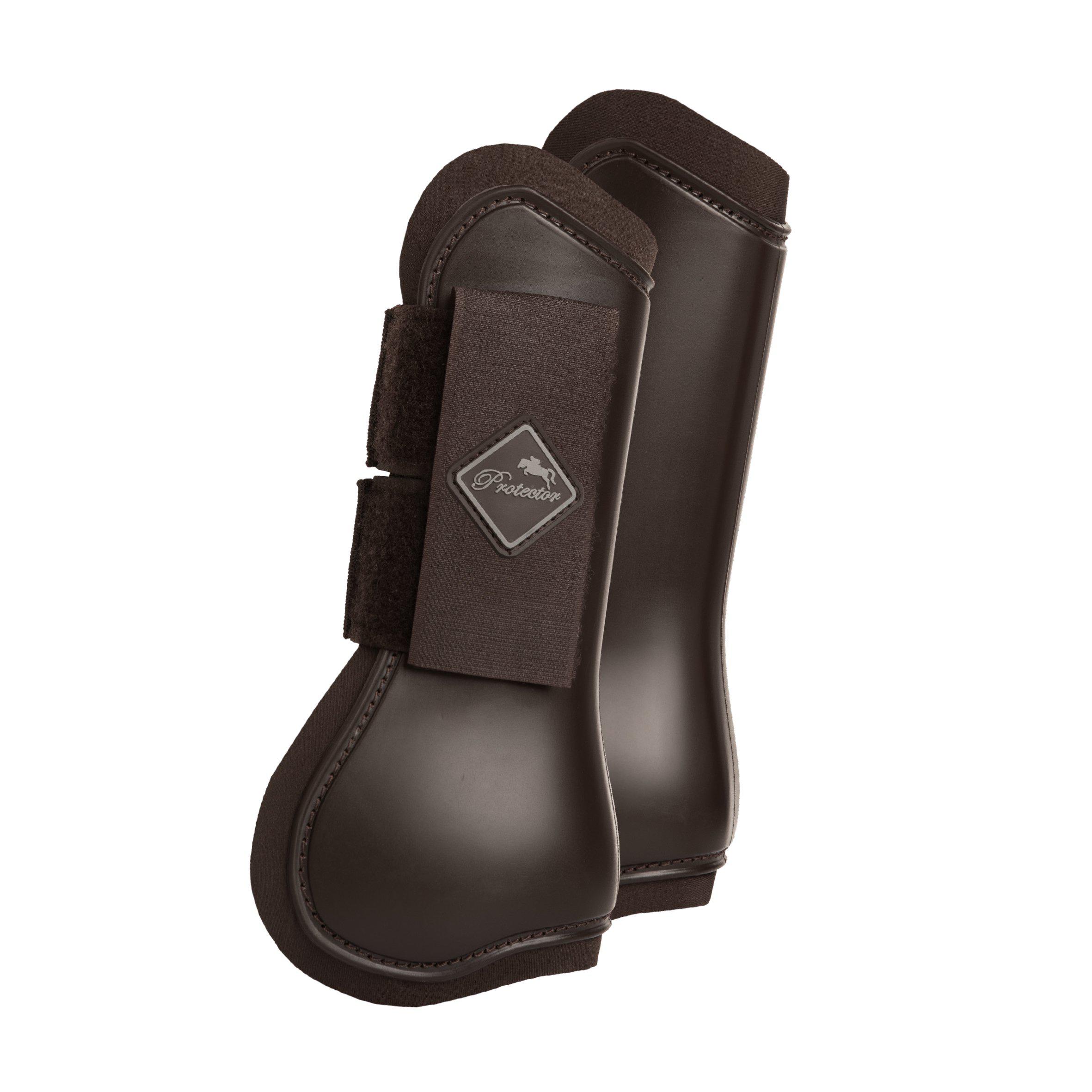 SENSKYDD FRAM PROTECTOR 2-pack - 2