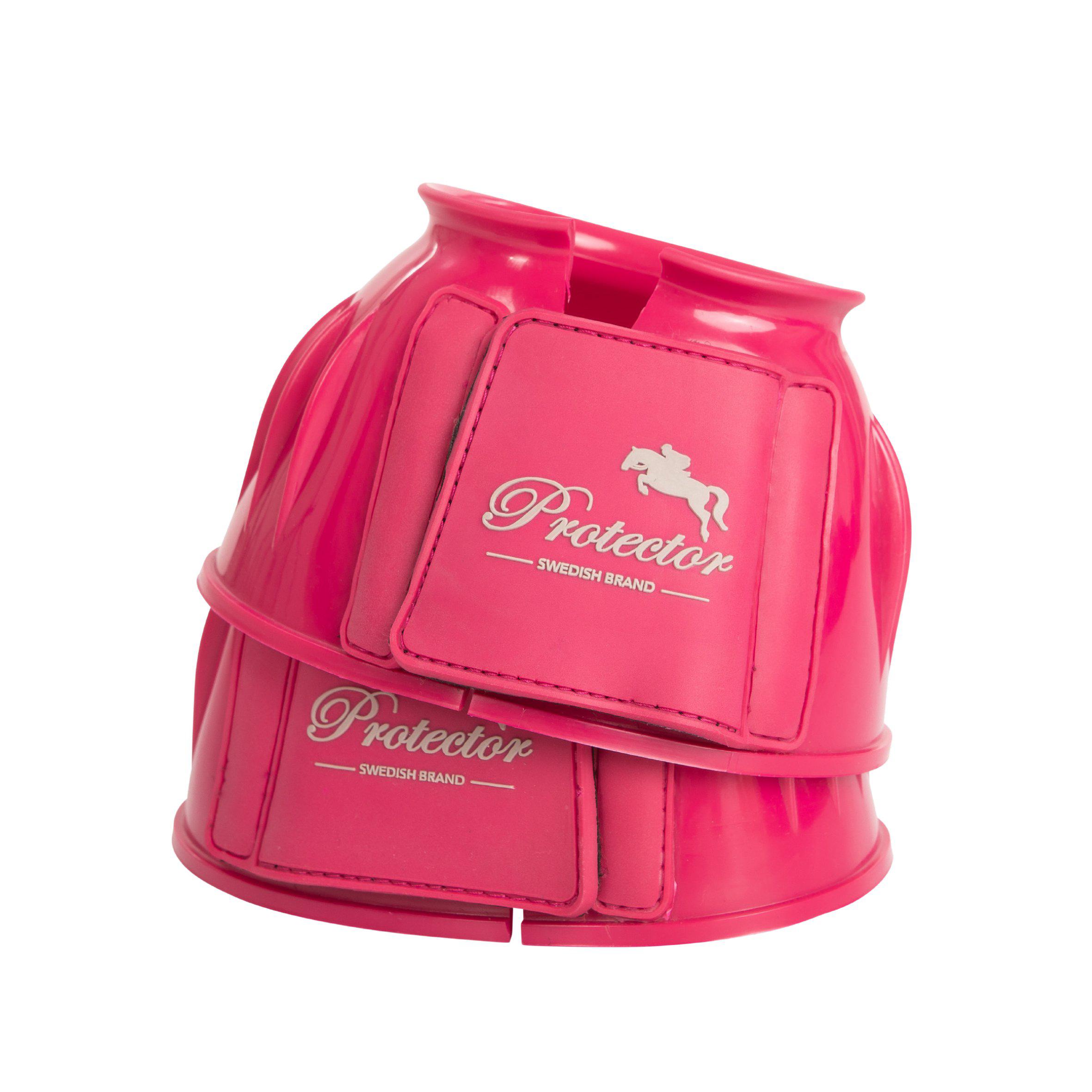 BOOTS PROTECTOR FÄRGADE - 6