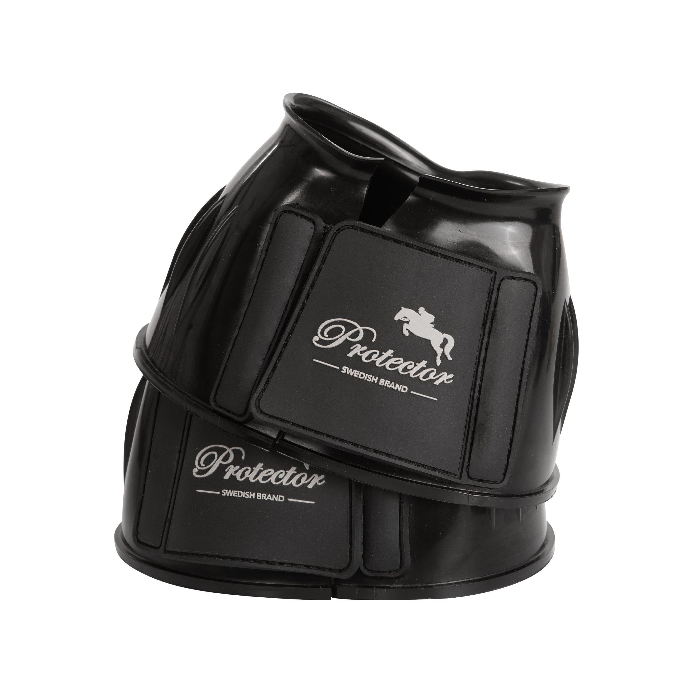 BOOTS PROTECTOR FÄRGADE