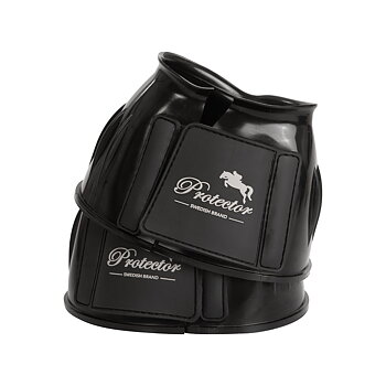 BOOTS PROTECTOR FÄRGADE
