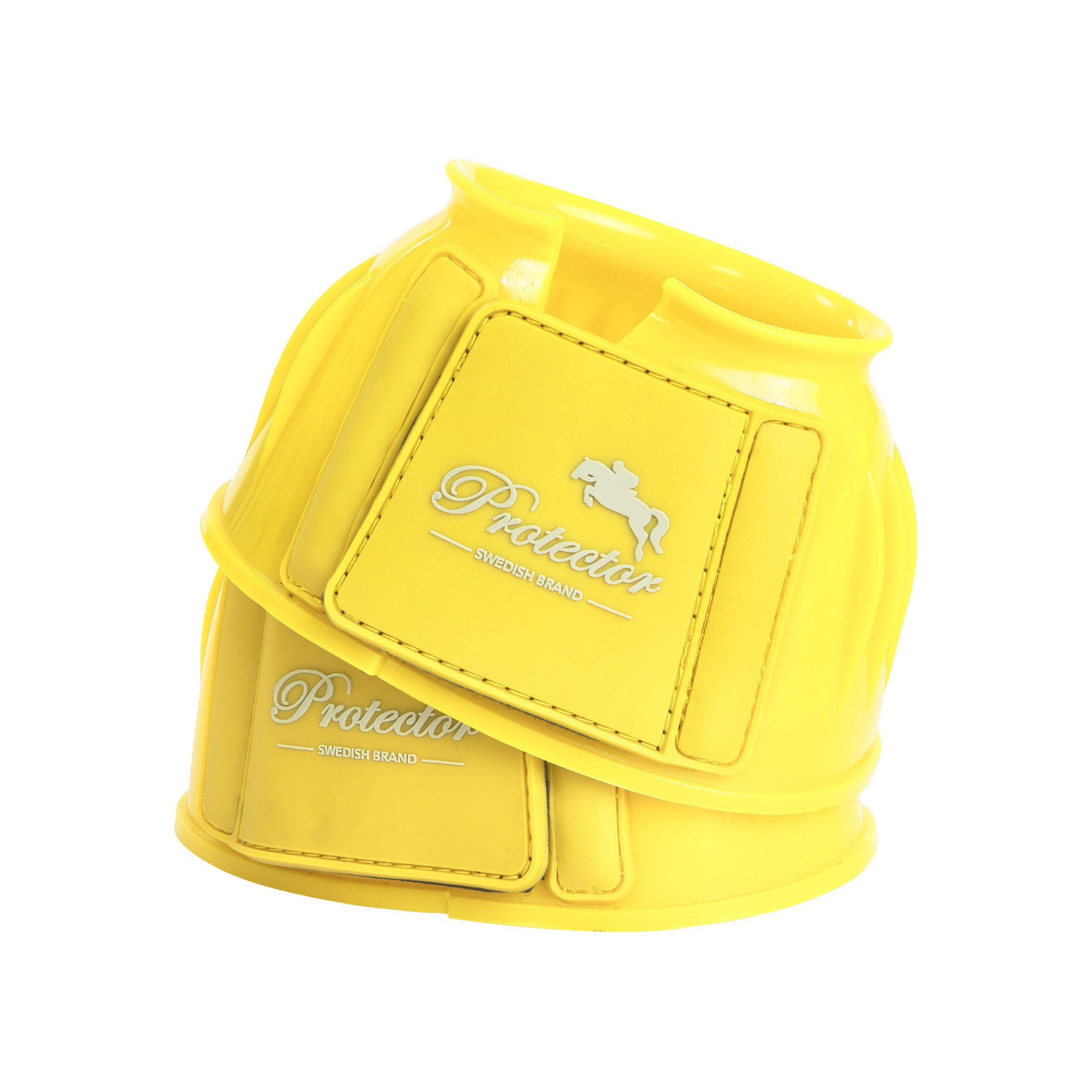 BOOTS PROTECTOR FÄRGADE - 13