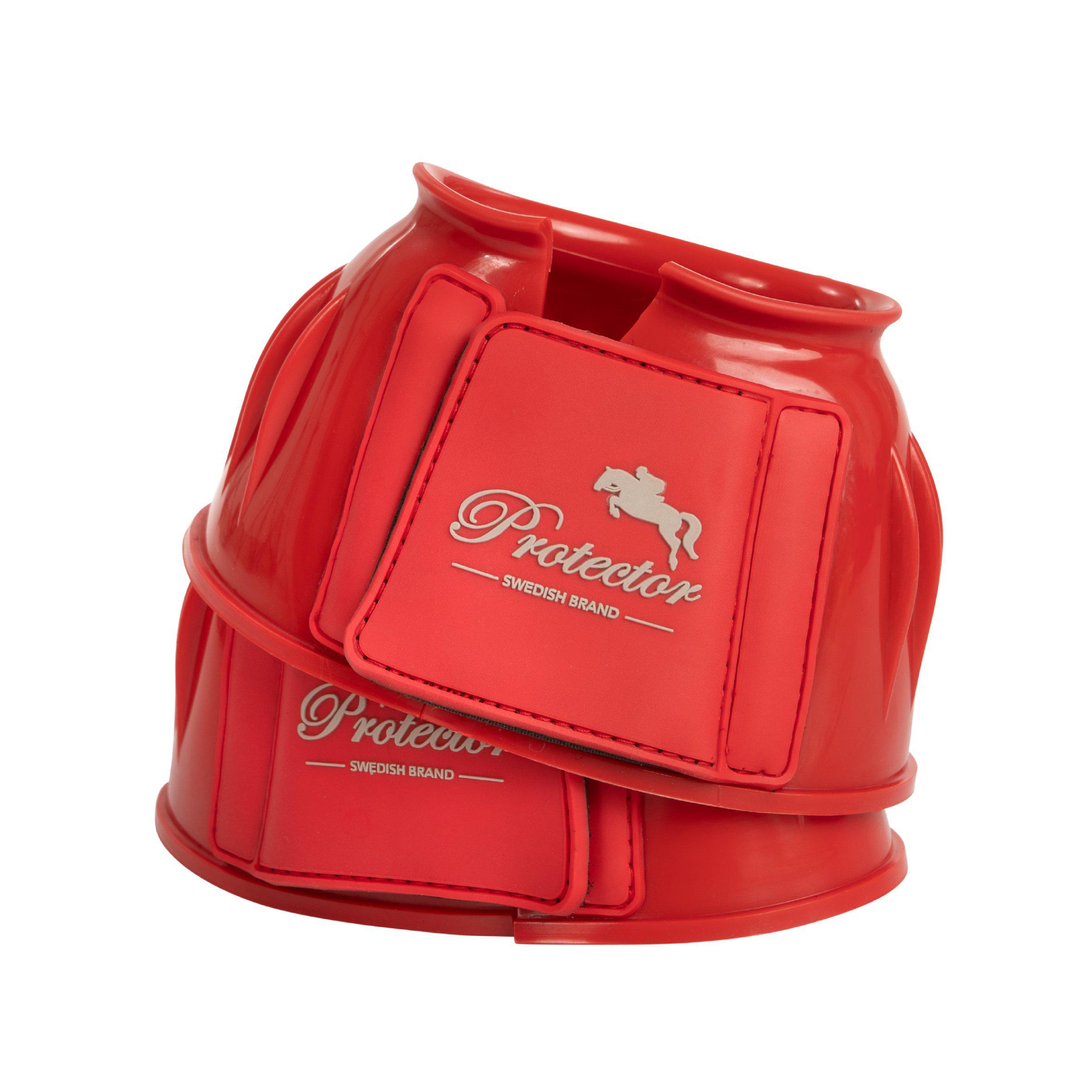 BOOTS PROTECTOR FÄRGADE - 4