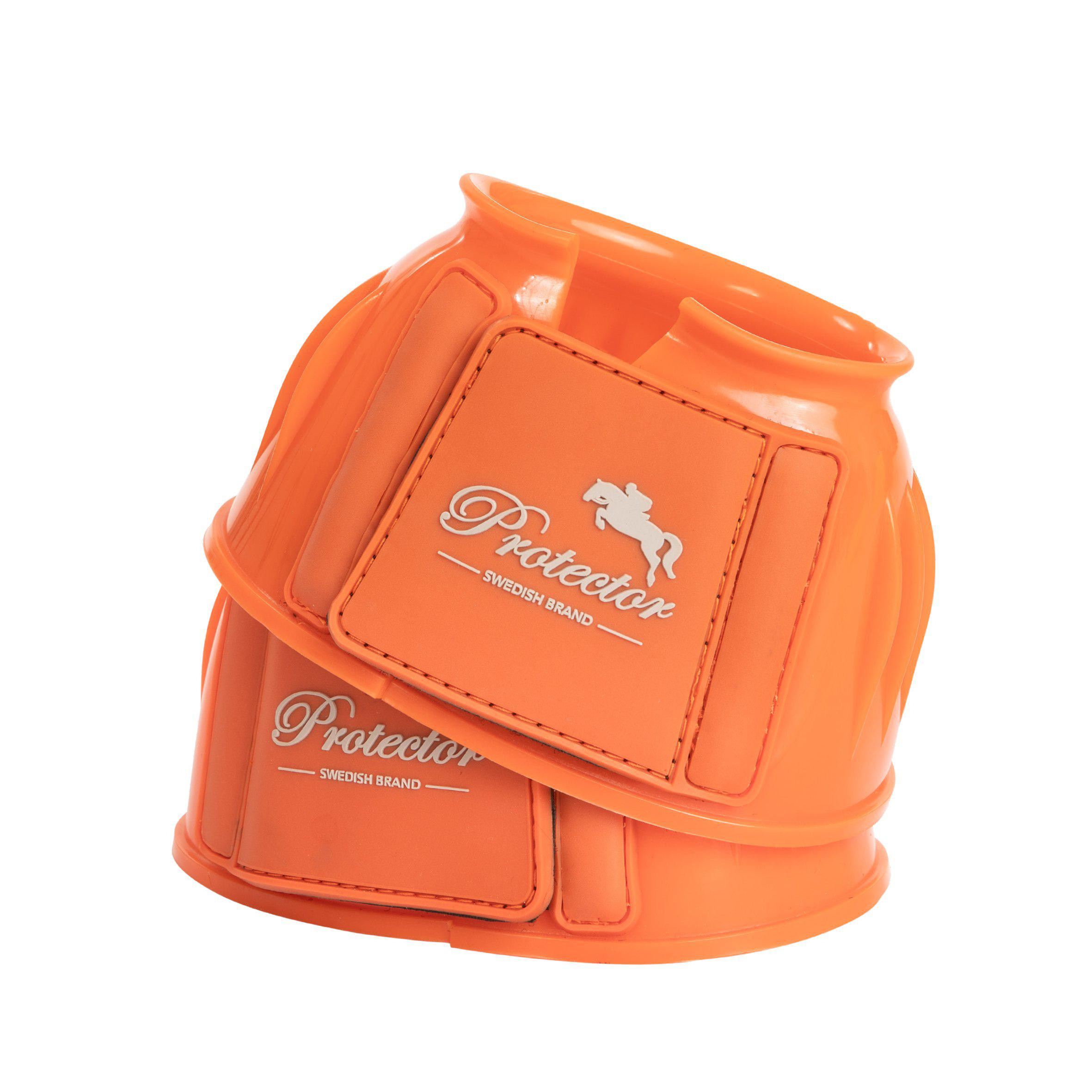 BOOTS PROTECTOR FÄRGADE - 8