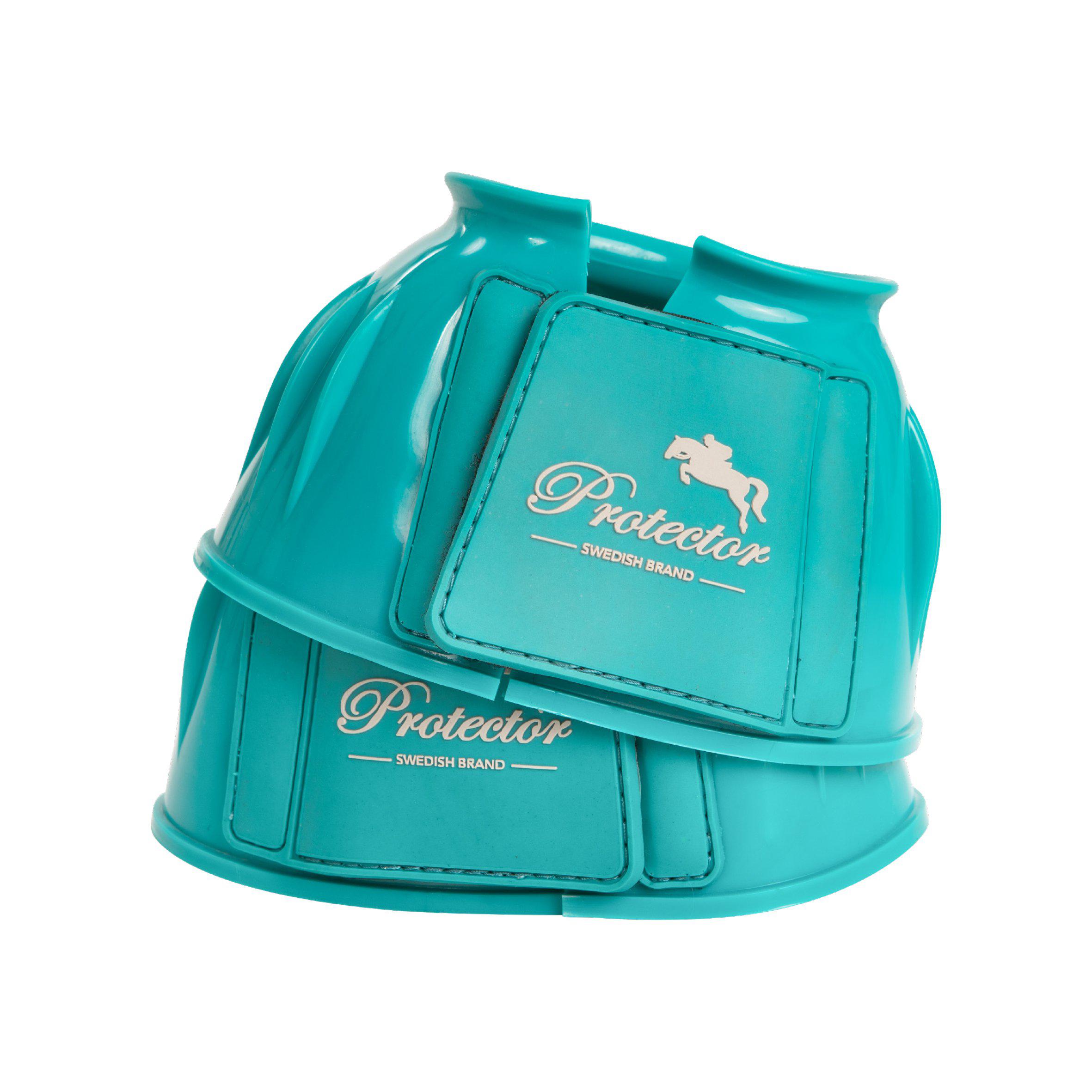 BOOTS PROTECTOR FÄRGADE - 10